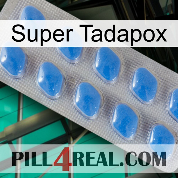 Super Tadapox 22.jpg